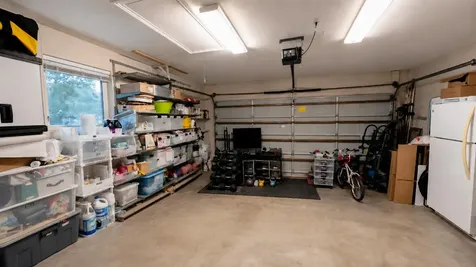 4900 N 36th Street Hollywood FL 33021