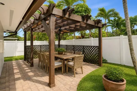 4900 N 36th Street Hollywood FL 33021