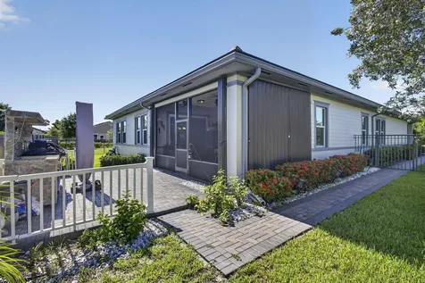 19599 Split Rail Run Loxahatchee FL 33470