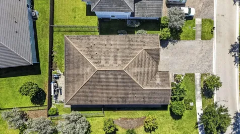 19599 Split Rail Run Loxahatchee FL 33470