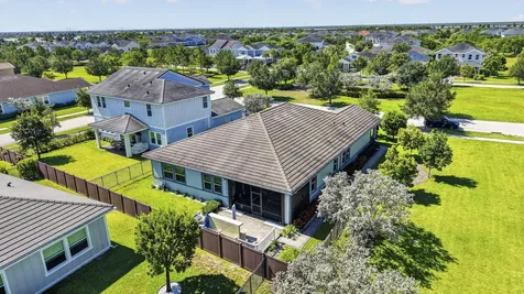 19599 Split Rail Run Loxahatchee FL 33470