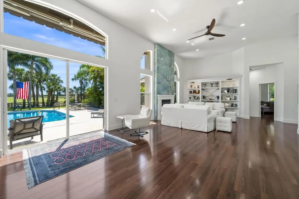 3950 Fieldview Way Wellington FL 33414