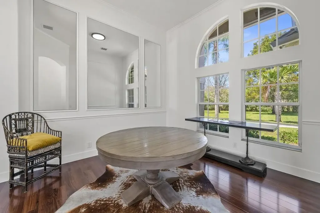 3950 Fieldview Way Wellington FL 33414