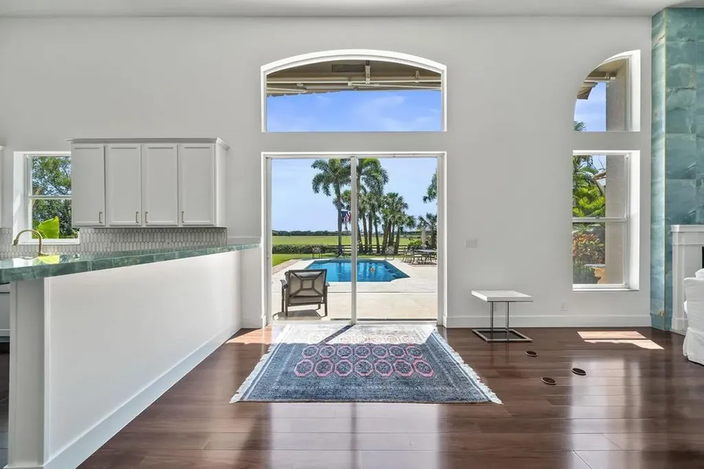 3950 Fieldview Way Wellington FL 33414