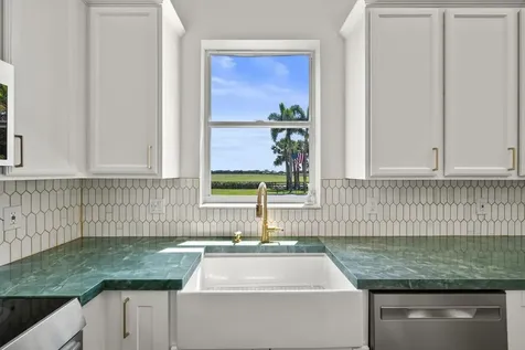3950 Fieldview Way Wellington FL 33414