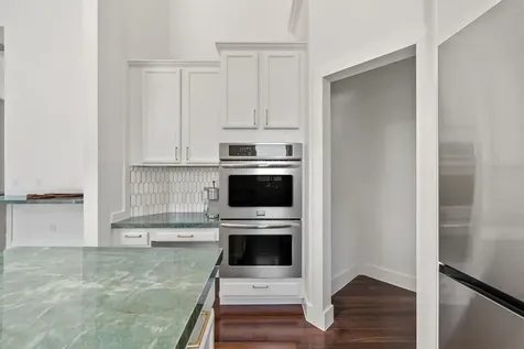 3950 Fieldview Way Wellington FL 33414