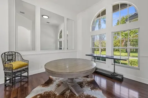 3950 Fieldview Way Wellington FL 33414