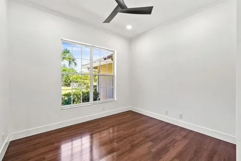 3950 Fieldview Way Wellington FL 33414