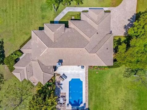 3950 Fieldview Way Wellington FL 33414