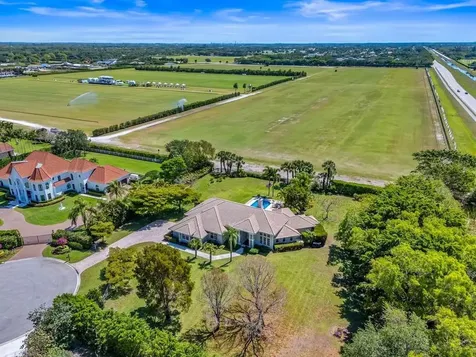 3950 Fieldview Way Wellington FL 33414