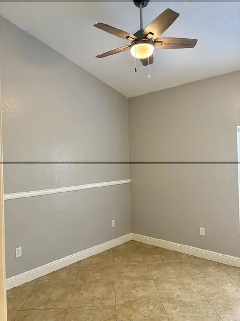 3125 Shelby Way Palm Springs FL 33461