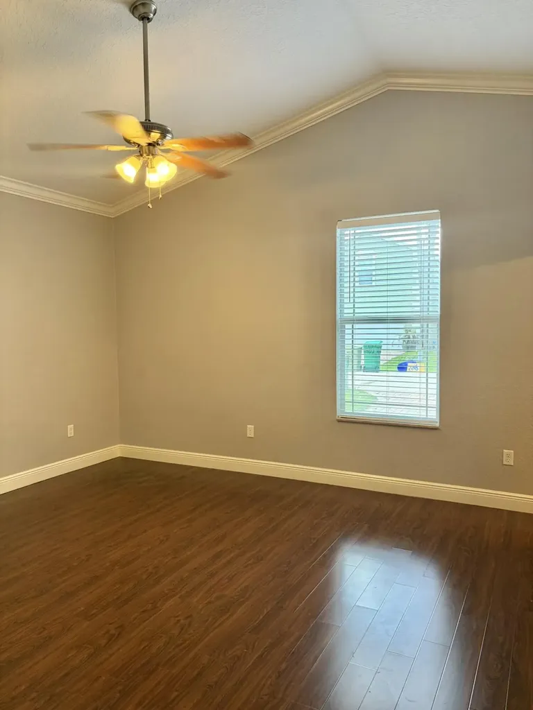 3125 Shelby Way Palm Springs FL 33461