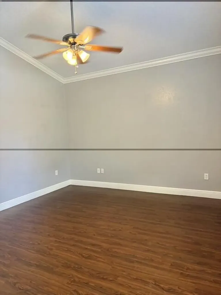 3125 Shelby Way Palm Springs FL 33461