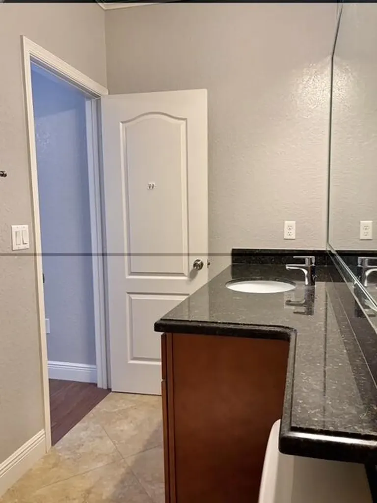 3125 Shelby Way Palm Springs FL 33461