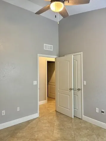 3125 Shelby Way Palm Springs FL 33461