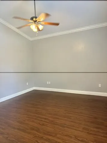 3125 Shelby Way Palm Springs FL 33461