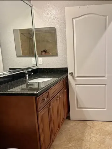 3125 Shelby Way Palm Springs FL 33461