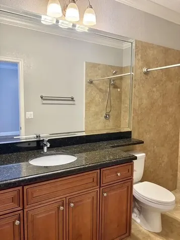 3125 Shelby Way Palm Springs FL 33461