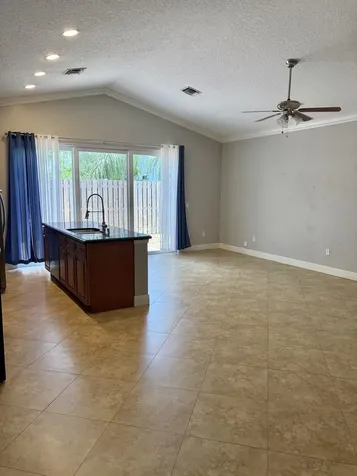 3125 Shelby Way Palm Springs FL 33461
