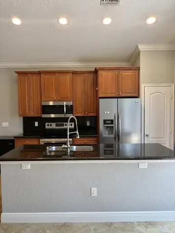 3125 Shelby Way Palm Springs FL 33461