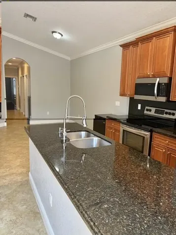 3125 Shelby Way Palm Springs FL 33461
