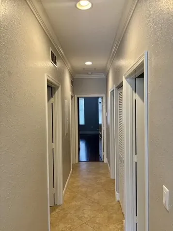 3125 Shelby Way Palm Springs FL 33461