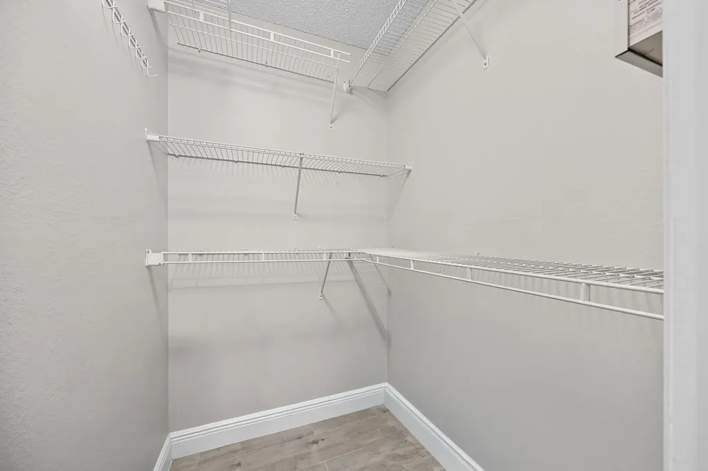 265 SW Dalton Circle Port St Lucie FL 34953