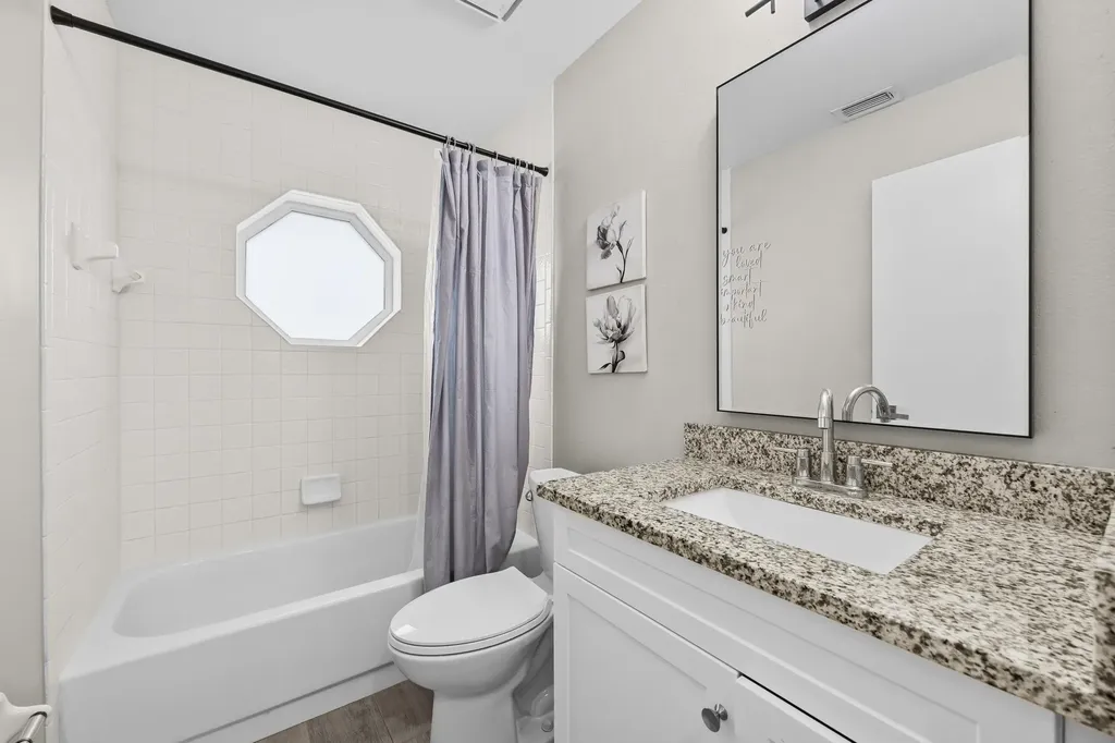 265 SW Dalton Circle Port St Lucie FL 34953