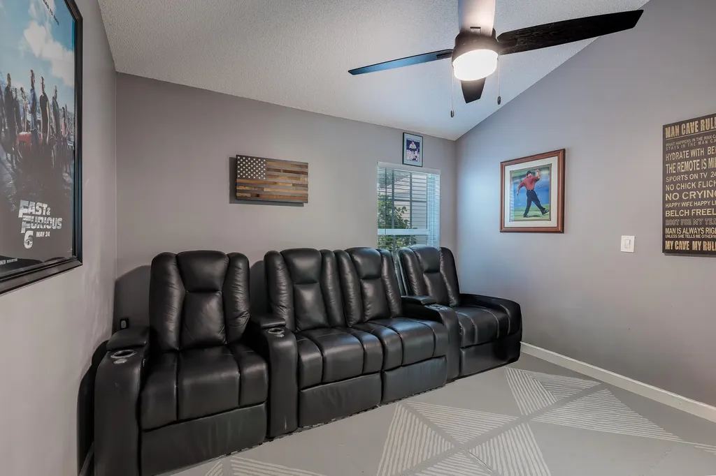 10275 Grove Lane Cooper City FL 33328