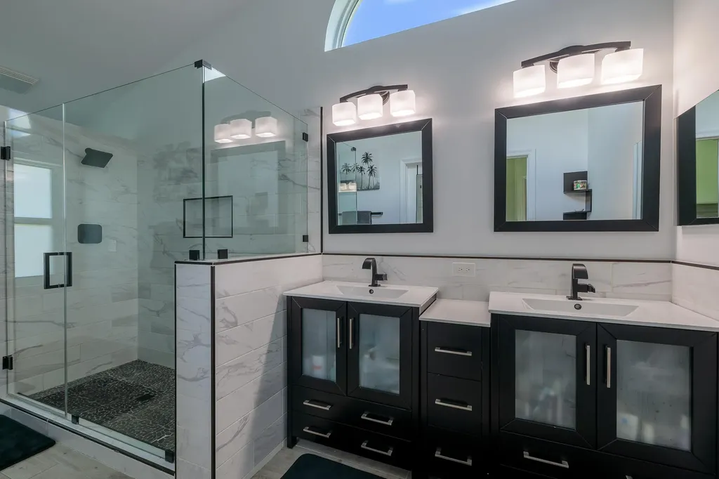 10275 Grove Lane Cooper City FL 33328