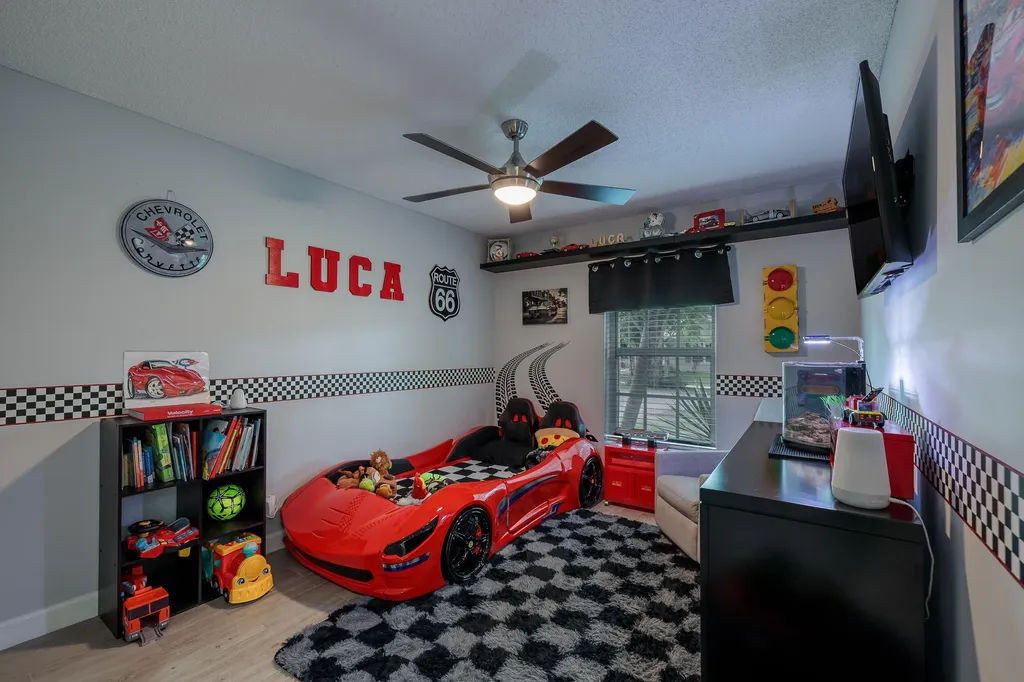10275 Grove Lane Cooper City FL 33328