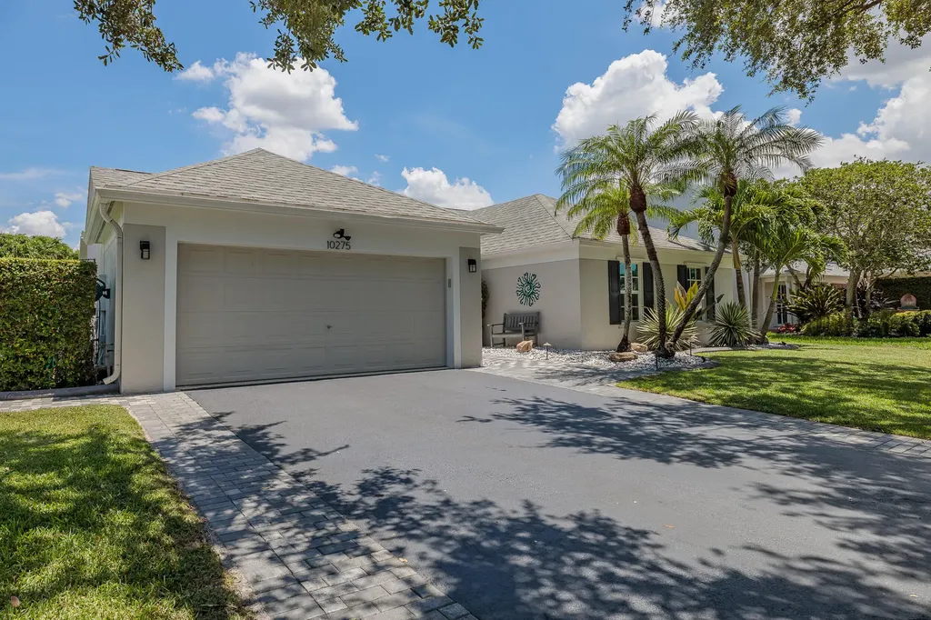 10275 Grove Lane Cooper City FL 33328
