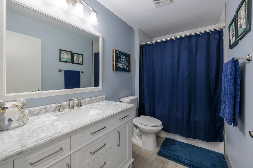 10275 Grove Lane Cooper City FL 33328