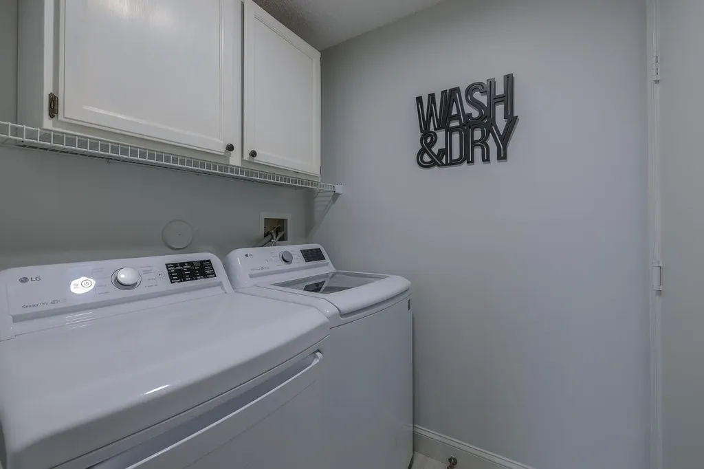 10275 Grove Lane Cooper City FL 33328