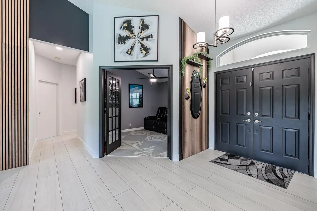 10275 Grove Lane Cooper City FL 33328