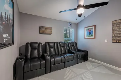 10275 Grove Lane Cooper City FL 33328