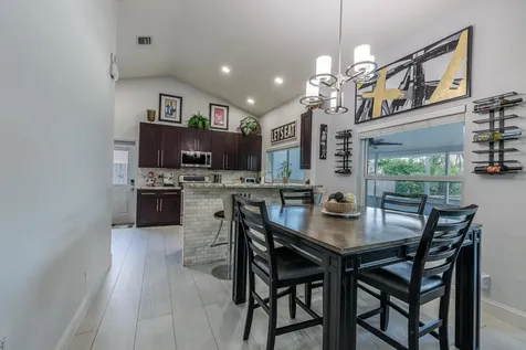 10275 Grove Lane Cooper City FL 33328
