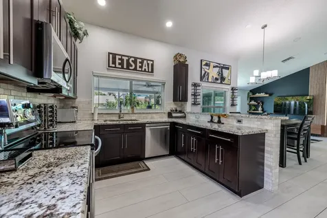10275 Grove Lane Cooper City FL 33328