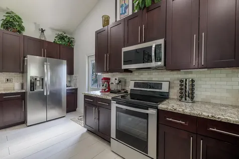 10275 Grove Lane Cooper City FL 33328