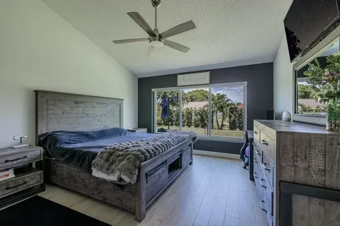 10275 Grove Lane Cooper City FL 33328
