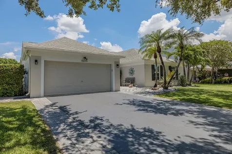 10275 Grove Lane Cooper City FL 33328