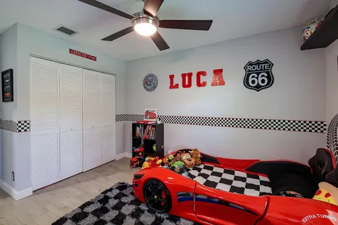10275 Grove Lane Cooper City FL 33328