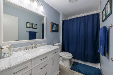10275 Grove Lane Cooper City FL 33328