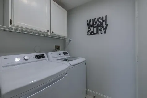 10275 Grove Lane Cooper City FL 33328