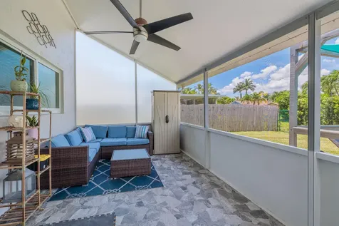 10275 Grove Lane Cooper City FL 33328