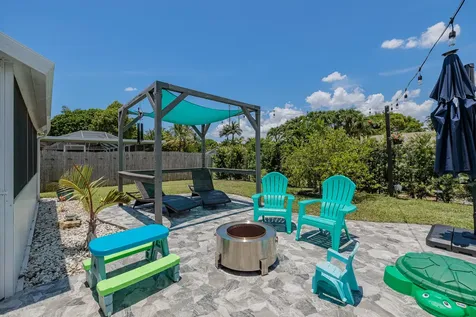 10275 Grove Lane Cooper City FL 33328