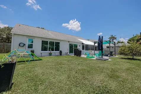 10275 Grove Lane Cooper City FL 33328