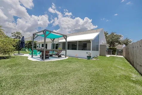 10275 Grove Lane Cooper City FL 33328