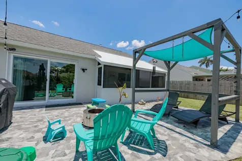 10275 Grove Lane Cooper City FL 33328