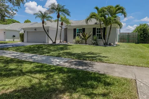 10275 Grove Lane Cooper City FL 33328